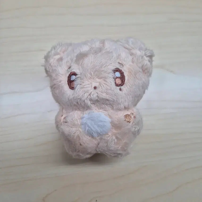 세븐틴 도겸 인형 겸푸 판매