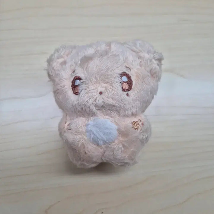 세븐틴 도겸 인형 겸푸 판매