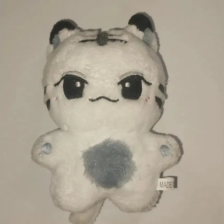 세븐틴 조슈아 홍지수 뇨룡이 인형 양도 판매