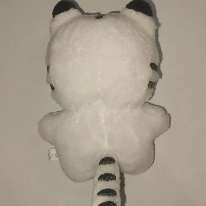 세븐틴 조슈아 홍지수 뇨룡이 인형 양도 판매