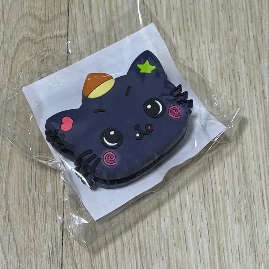 nct wish 엔시티 위시 일본투어 our wish 랜덤토이 리쿠