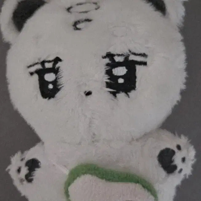 세븐틴 버논 솔표 인형 ( 이번주만 가격 down )