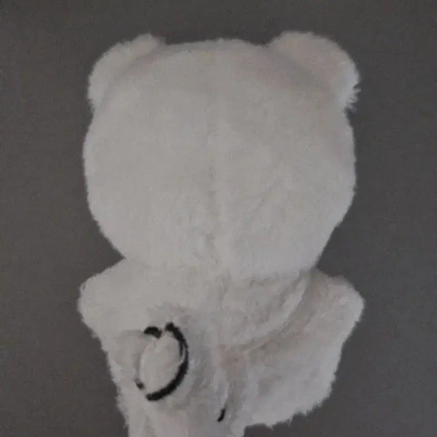 세븐틴 버논 솔표 인형 ( 이번주만 가격 down )