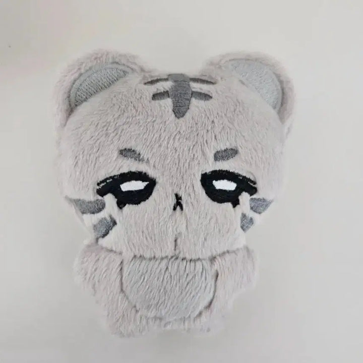 세븐틴 에스쿱스 겜쿱랑 인형