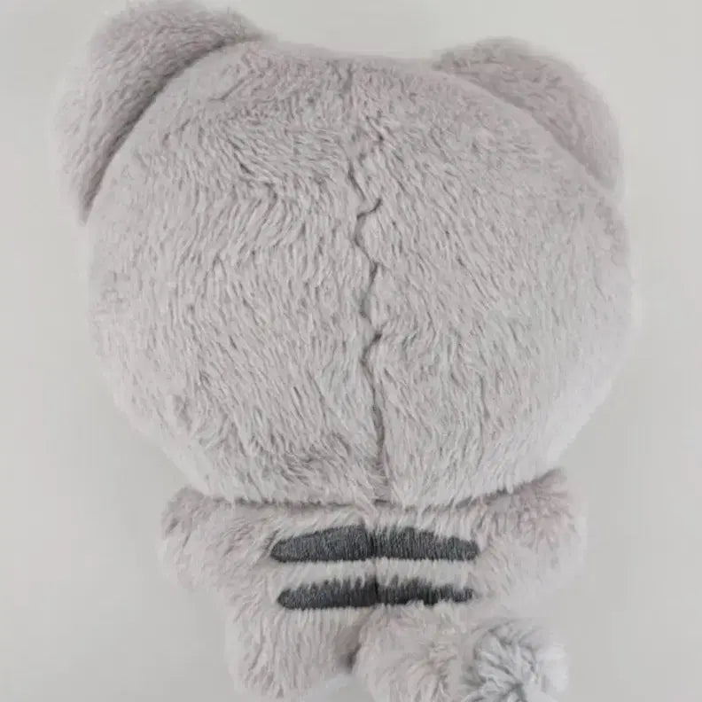 세븐틴 에스쿱스 겜쿱랑 인형