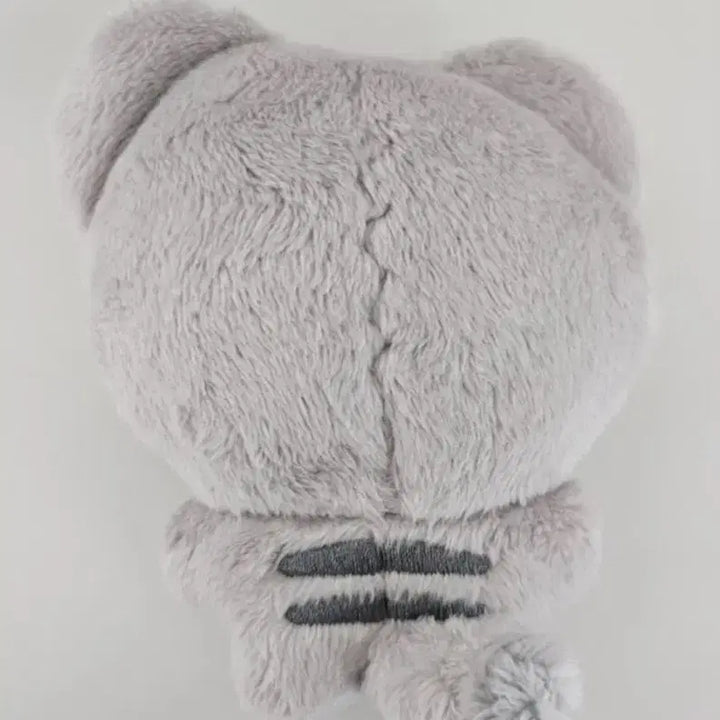 세븐틴 에스쿱스 겜쿱랑 인형