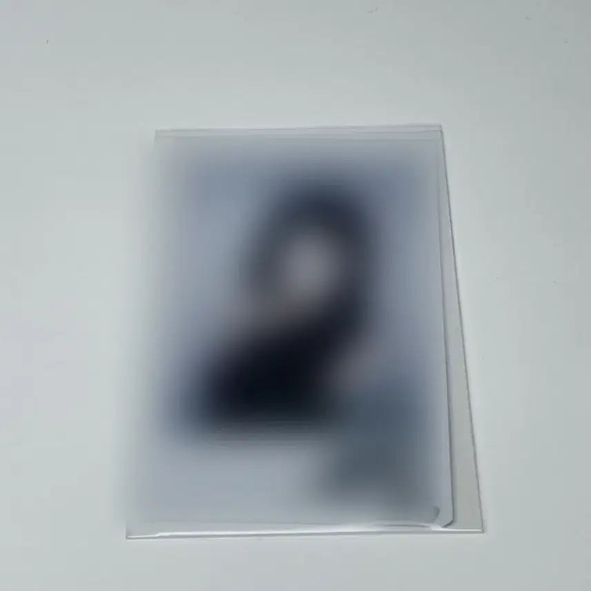 트리플에스 미소녀즈 나경 싸폴