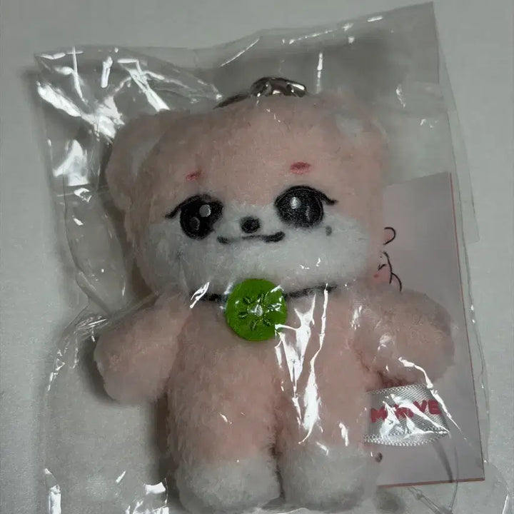 아이브 미니브 이랑이 10cm인형 판매