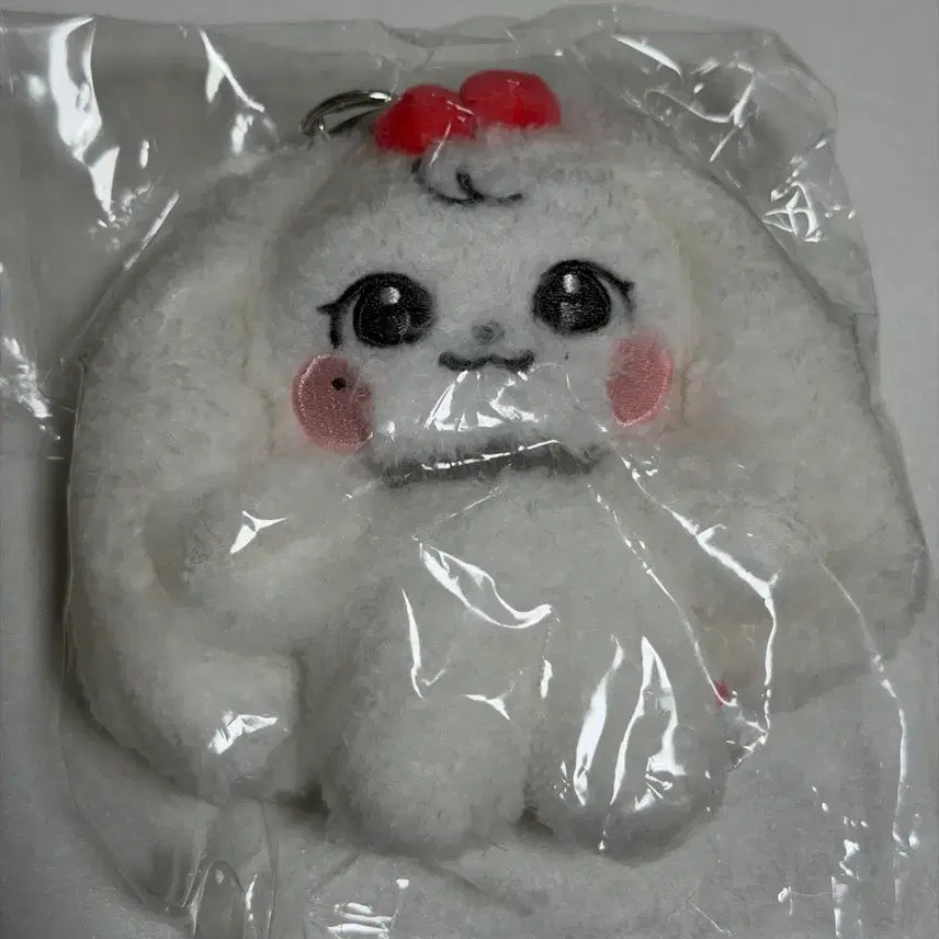 아이브 미니브 체리 10cm인형 판매