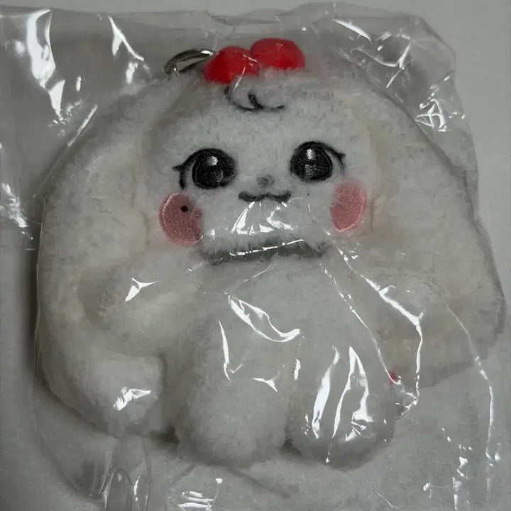 아이브 미니브 체리 10cm인형 판매