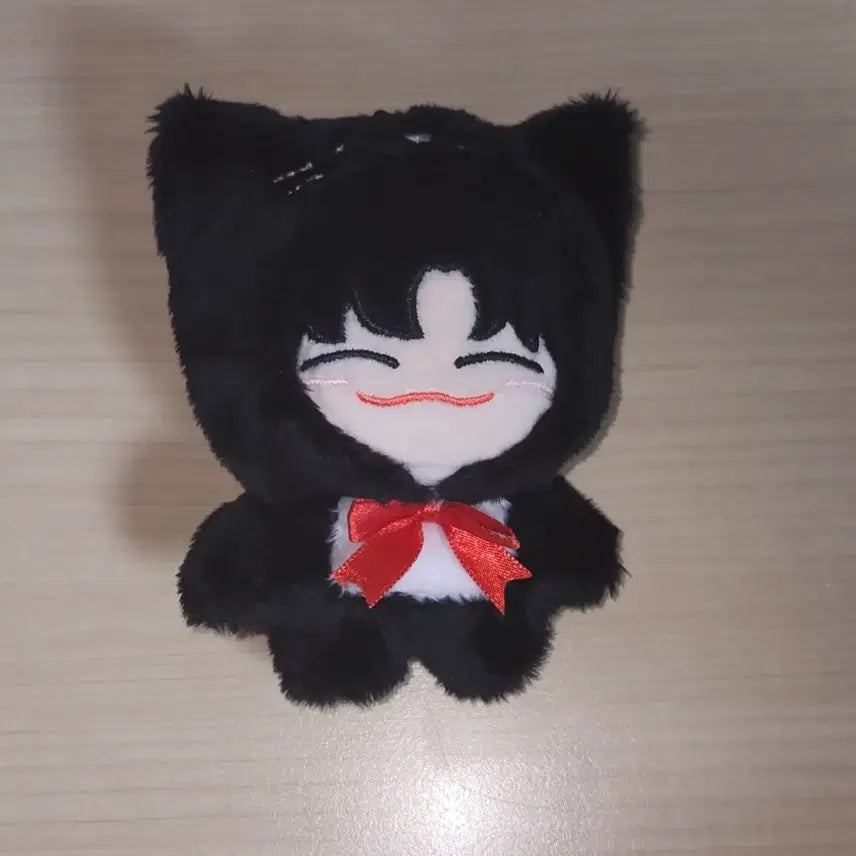 엔시티 드림 천러 인형 냥러 양도 합니당