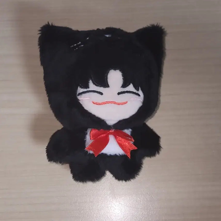 엔시티 드림 천러 인형 냥러 양도 합니당