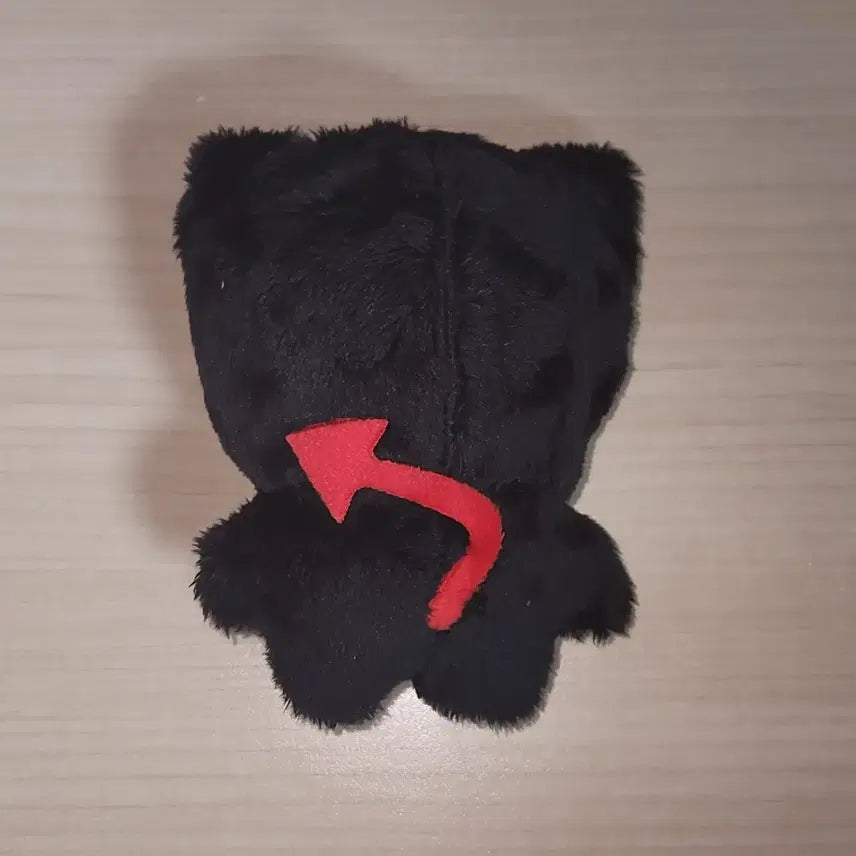 엔시티 드림 천러 인형 냥러 양도 합니당