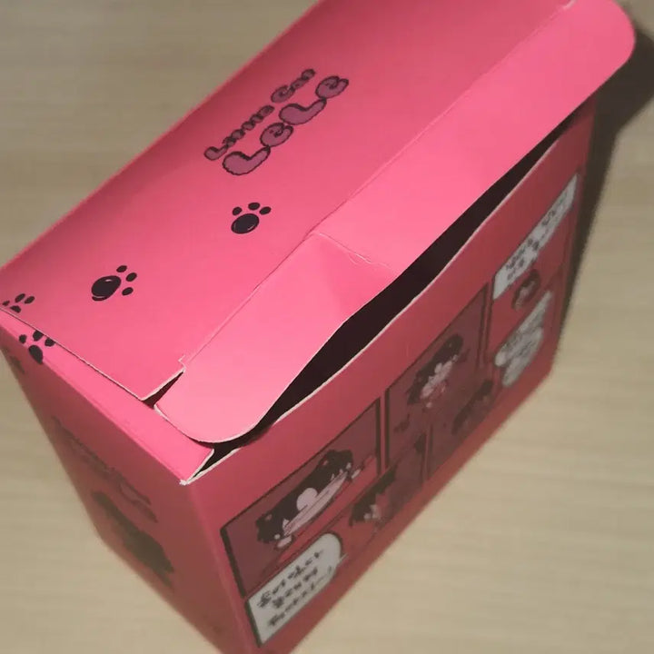 엔시티 드림 천러 인형 냥러 양도 합니당