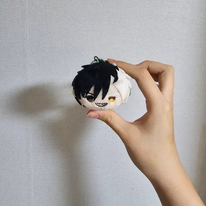 윈브레 사쿠라 하루카 모찌마스 인형 판매합니다.