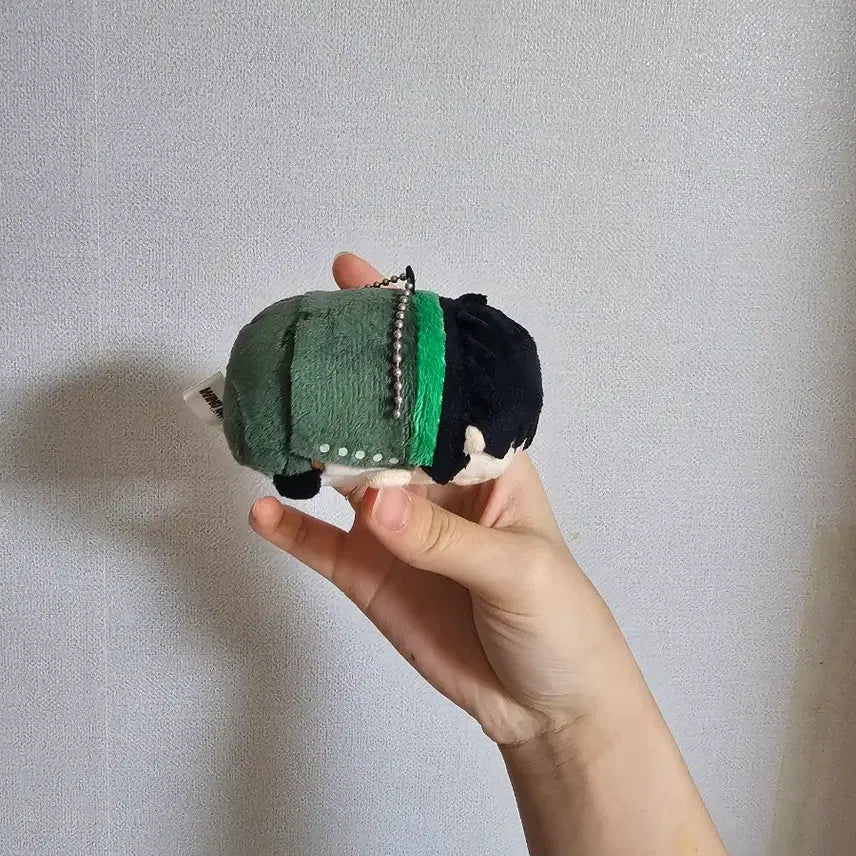 윈브레 사쿠라 하루카 모찌마스 인형 판매합니다.