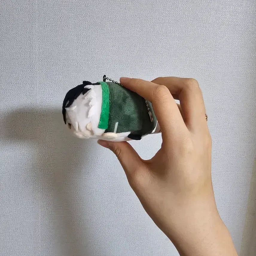 윈브레 사쿠라 하루카 모찌마스 인형 판매합니다.