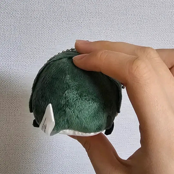 윈브레 사쿠라 하루카 모찌마스 인형 판매합니다.