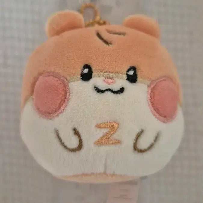 제베원 비니니 얼굴인형 성한빈