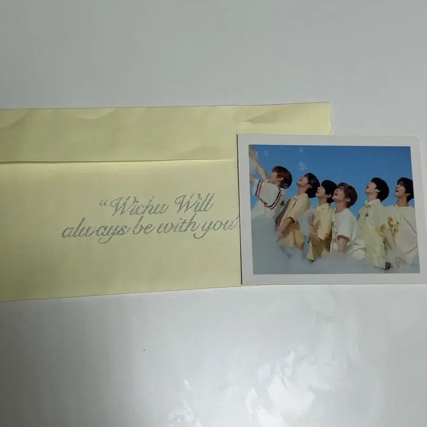 엔시티위시 팝츄 판매