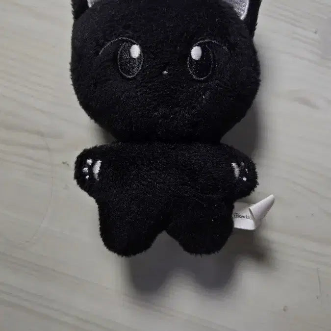 아이브 리즈 깜냥즈 인형 판매합니다!