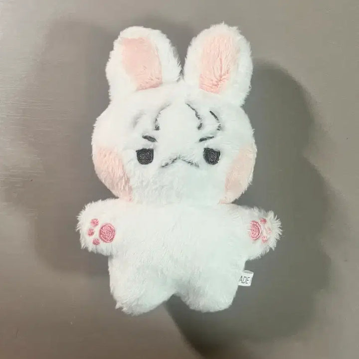 섭깽이 비투비 이창섭 솜투비 인형