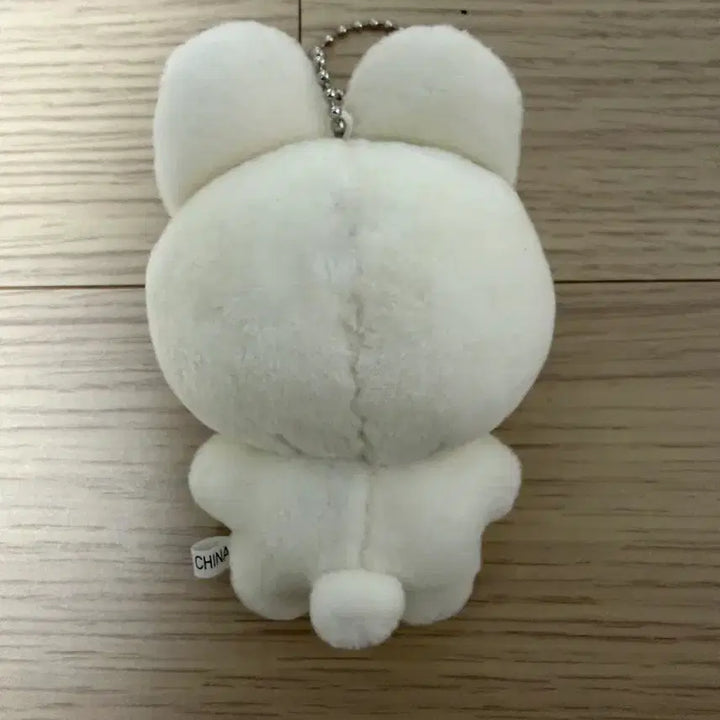 엔시티드림 재민 밀크잼 (급처)