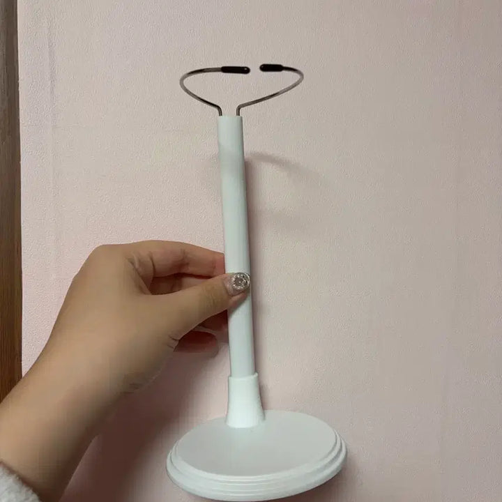 베이비돌 인형 옷, 액세서리 포함 일괄