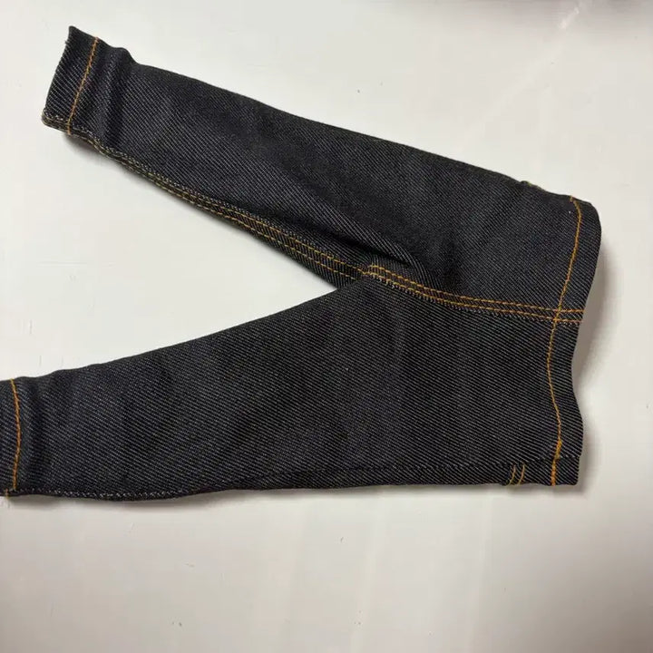 베이비돌 인형 옷, 액세서리 포함 일괄