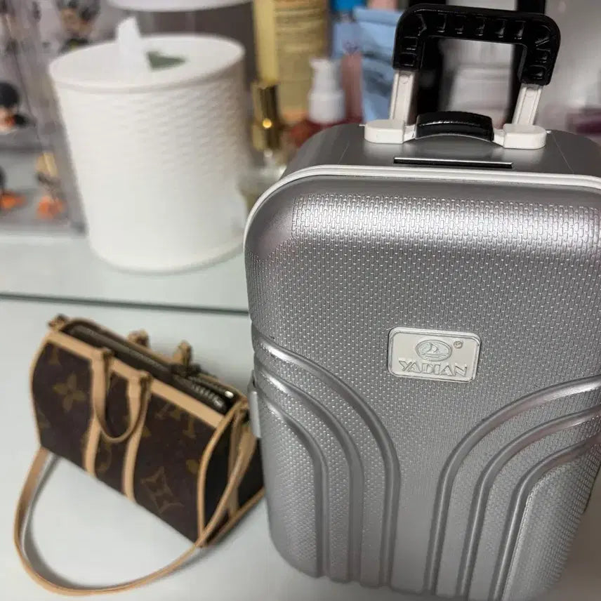 베이비돌 인형 옷, 액세서리 포함 일괄