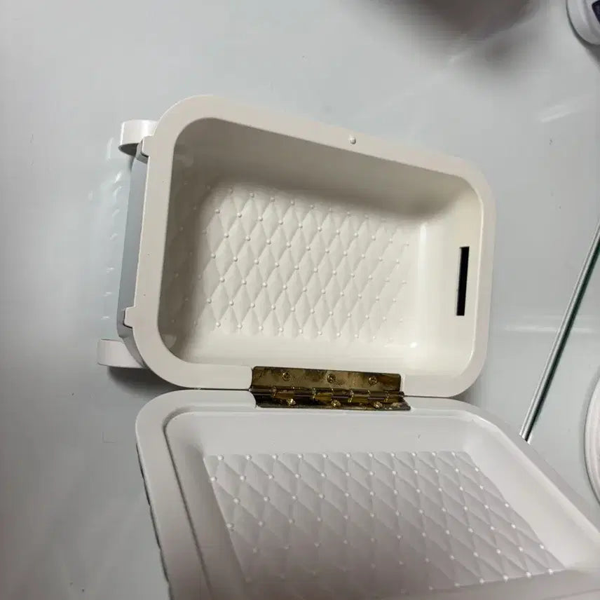 베이비돌 인형 옷, 액세서리 포함 일괄