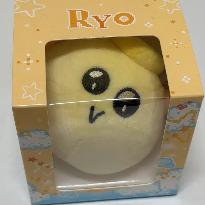 엔시티 위시 로그인 일본 엠디 료 마스코트 키링 키타마 굿즈 판매 포카