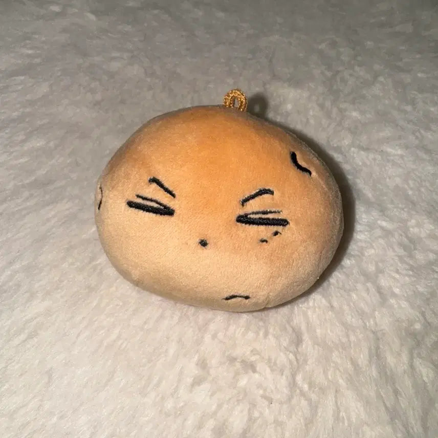 엔하이픈 제이 박종성 인형 쫑테이토 양도