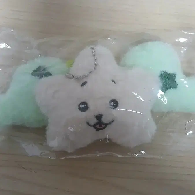 엔시티위시 위시돌 위츄 댕트리버 댕츄 짭츄