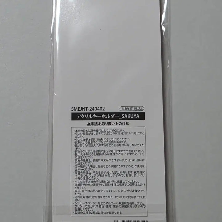 엔시티위시 NCT WISH 로그인 재팬 일본투어 사쿠야 날개키링