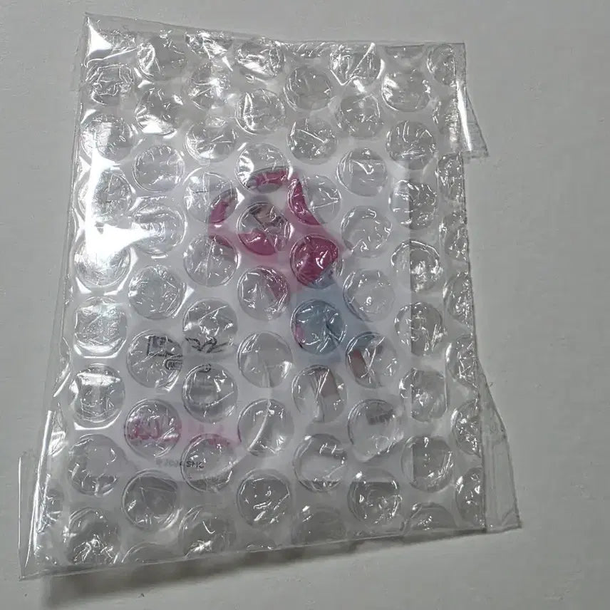 엔시티 위시 사쿠야 로그인 재팬 일본투어 랜덤토이 미니 아크릴 스탠드