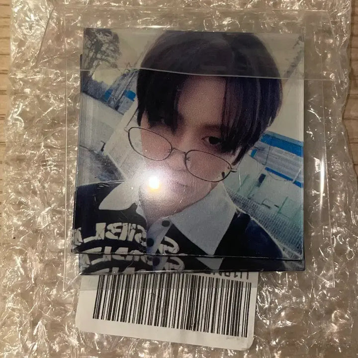 보넥도 노장르 위버스샵 특전 포카 마그넷 세트 양도