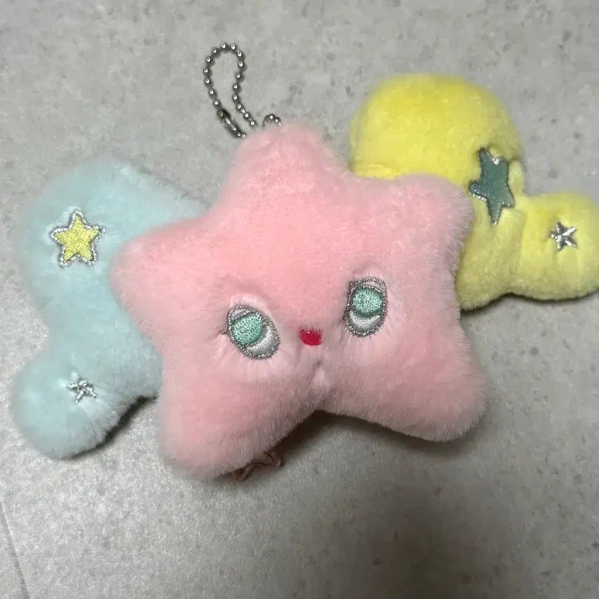 엔시티 위시 팝츄