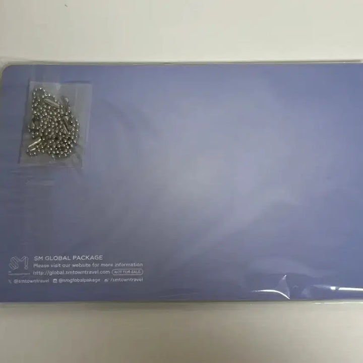 미개봉) 엔시티드림 아크릴 마크 런쥔 제노 재민 지성 천러 해찬