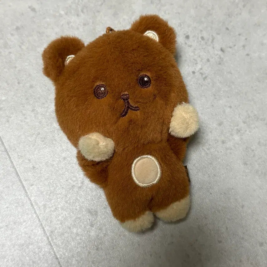 엔시티 해찬 꾸미 인형