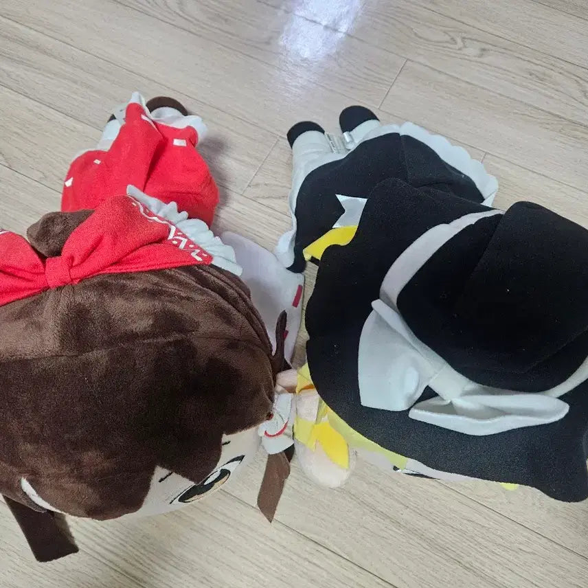 동방 레이무,마리사 네소베리