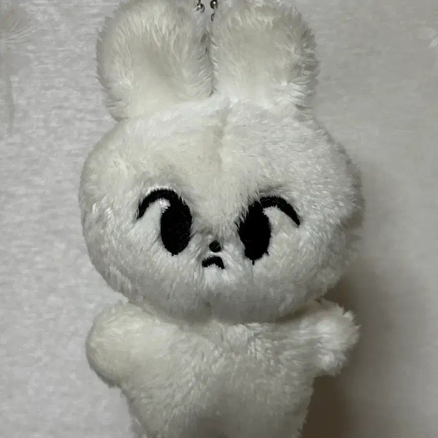 nct 도영 인형 하또