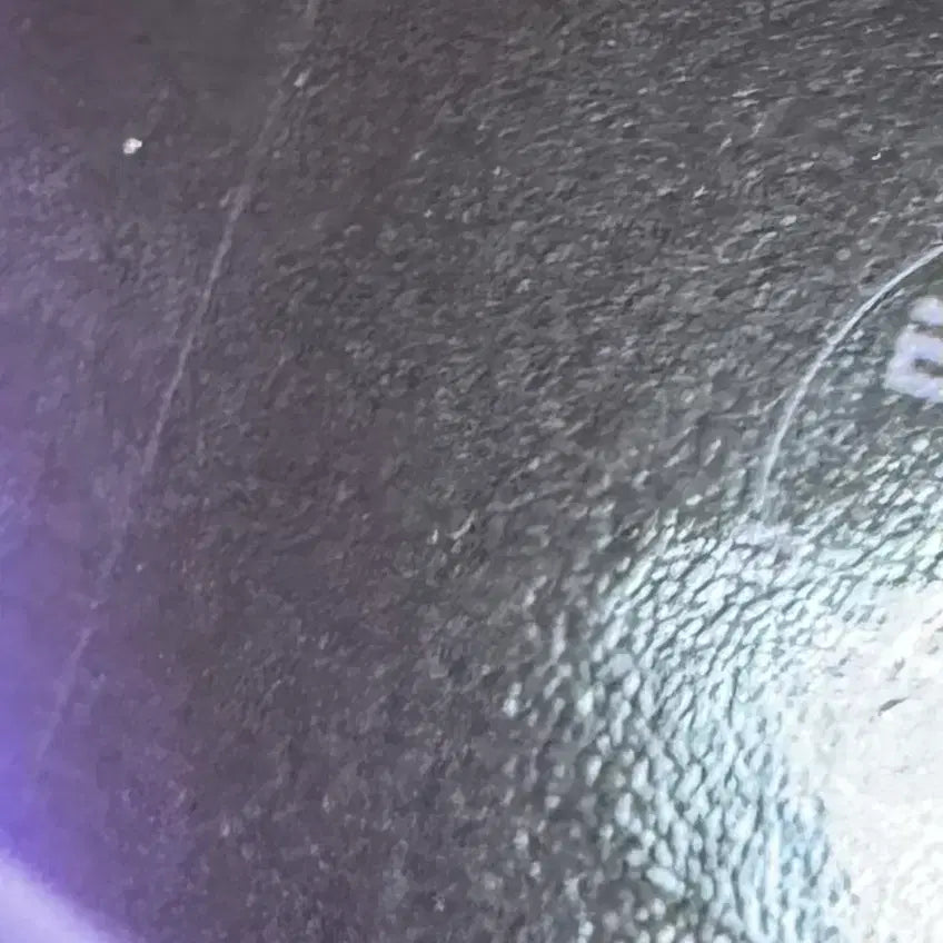 보이즈2플래닛 알파드라이브원 허씬롱 2주차 포카 양도