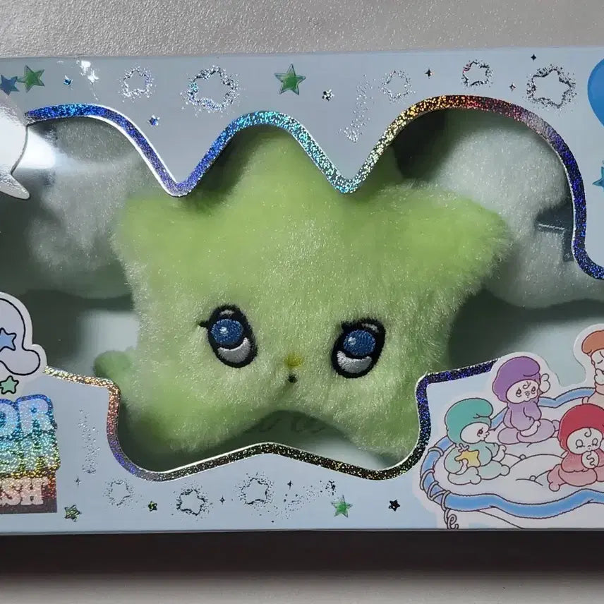 엔시티 위시 위츄 인형 앨범 가이드 재희 포카 미포함