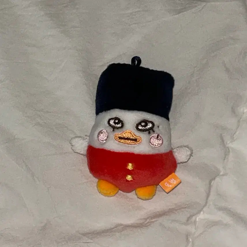 라이즈 리라즈 7cm 8cm 미니 인형 똘병