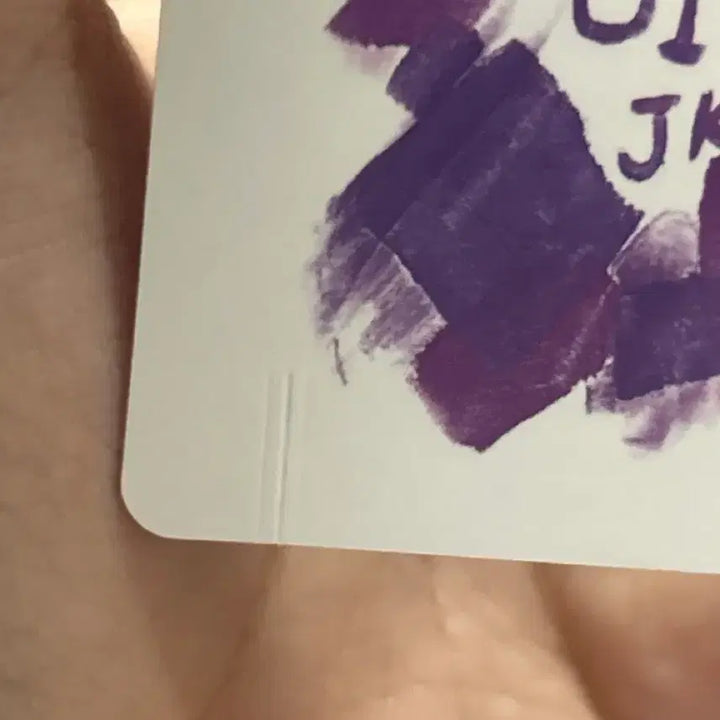 매직샵 디비디 풀셋+정국포카