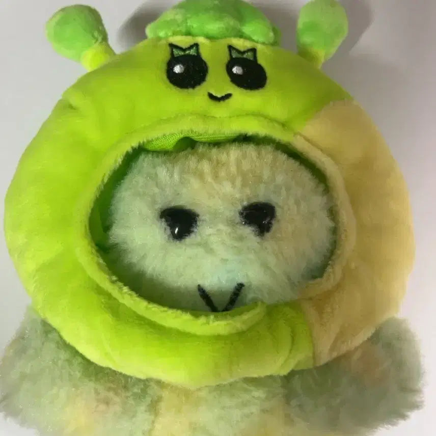 쁘넥도 삼한이 응원봉 커버 (312,보이넥스트도어,보넥도,이한)