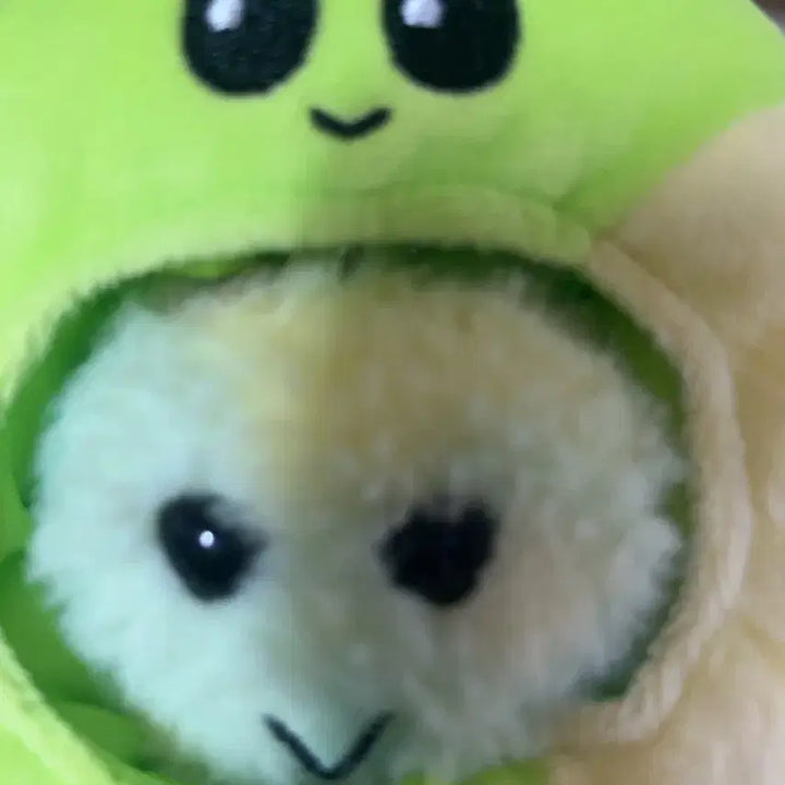 쁘넥도 삼한이 응원봉 커버 (312,보이넥스트도어,보넥도,이한)