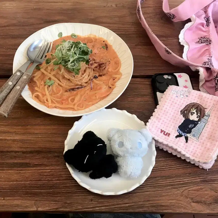 플레이브 예준 인형 플룽이 예룽이 미개봉 원가 양도