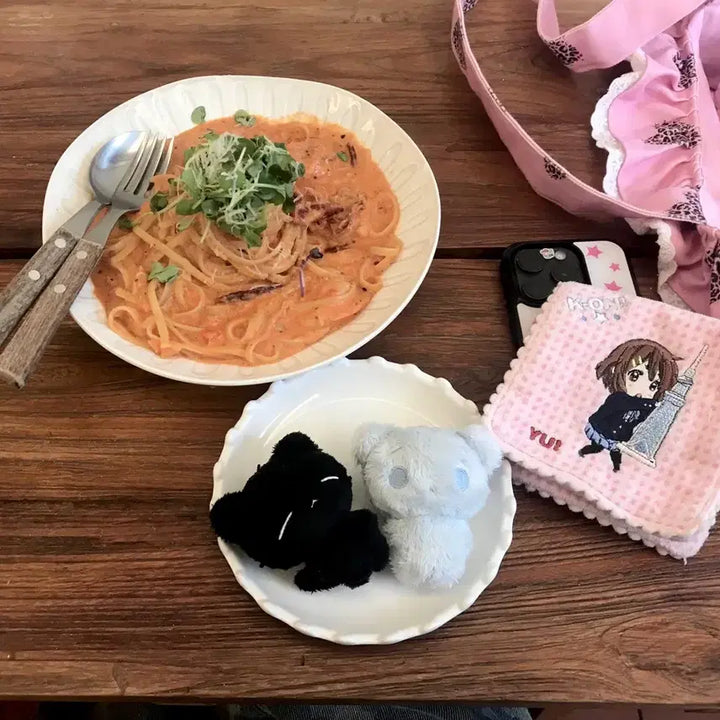 플레이브 예준 인형 플룽이 예룽이 미개봉 원가 양도